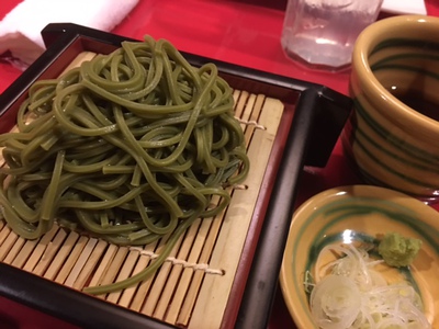 欅屋びくらの宴会