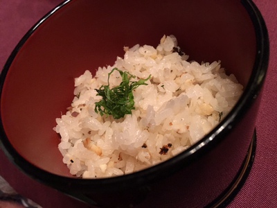 仙仁温泉 岩の湯