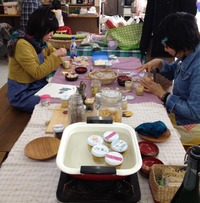 3月の営業日