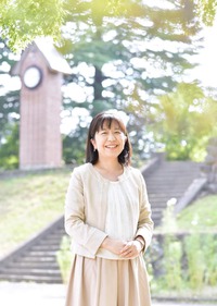 18年目を迎えました！