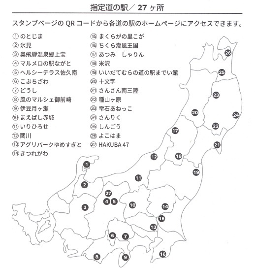 皆様の進捗はいかがですか？駆けぬけましょう！