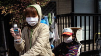 挑む事に意味アリ