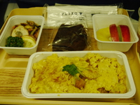 ジャパンからハワイリアル通信（ただいま！）