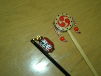 浅草土産