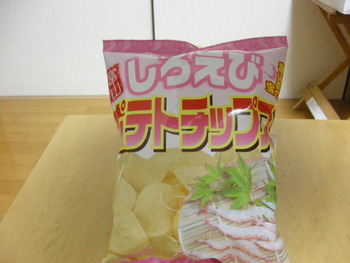 結婚式記念日　お土産編