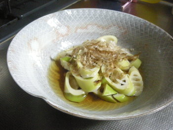 破竹