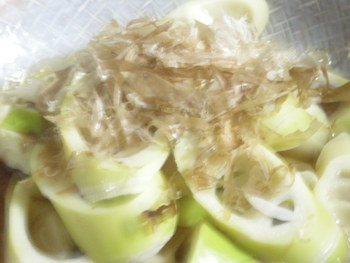 破竹