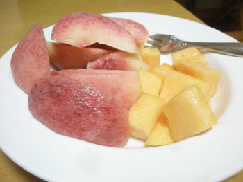 格闘