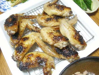 飲み会