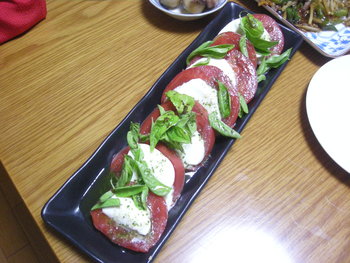 飲み会