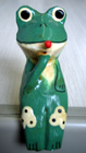 mahora