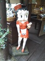 パリジェンヌ