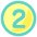 2