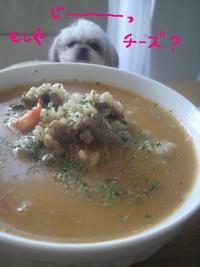 久々ひとりランチ特集！！・・・・。