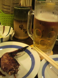 ここ最近は・・・・・。
