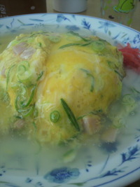 異常でしょうか！？・・・・。( 一一)