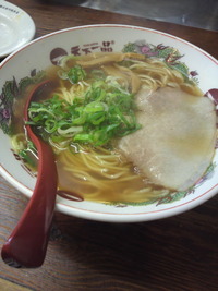 お盆休み②・・・。