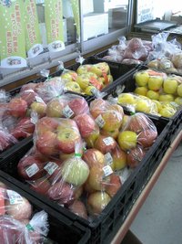 主婦のテーマパーク！？
