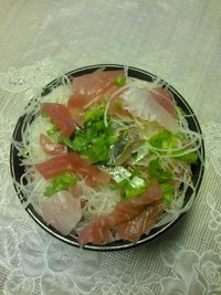 ちびっこシェフ