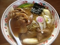 あけましておめでとうございます。