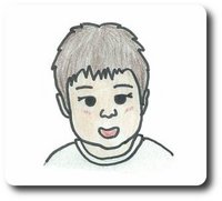 1歳