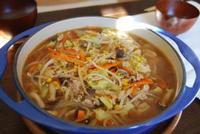 ラーメン