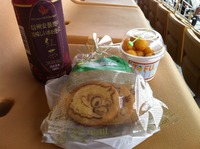 2011スタメシ総集編
