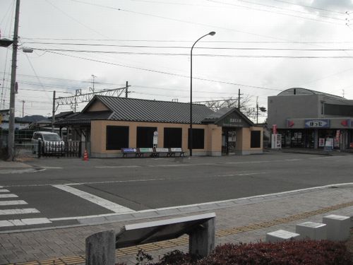 積雪状況について。