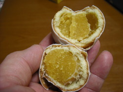 かもめの玉子