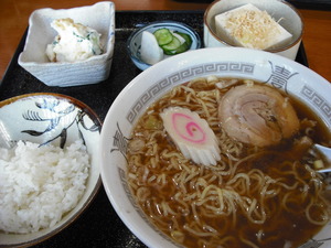 臥薪嘗胆