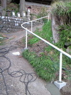 メタルシェフコバヤシ