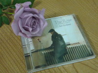 The Rose ～I Love Cinemas～