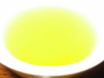 八十八夜摘み
