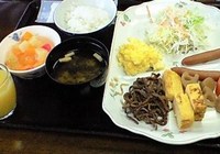 ああそうなのかと感じるとき