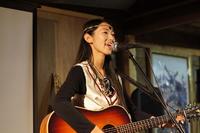 大切な人のお誕生日♪