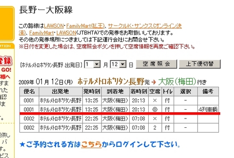 元日のこと