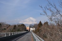 御殿場プレミアム・アウトレット　再び