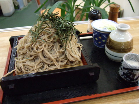 2008年　回想②
