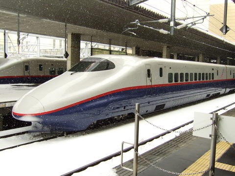 2008年　回想④