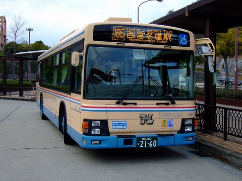 故郷は遠い街