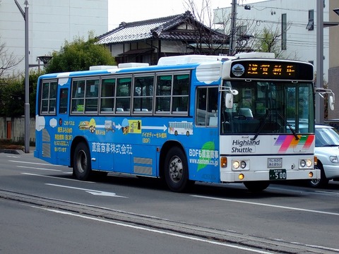 元日のこと
