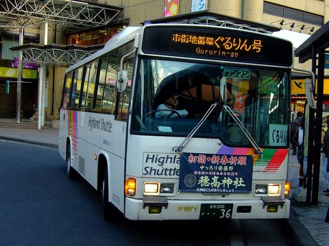 元日のこと