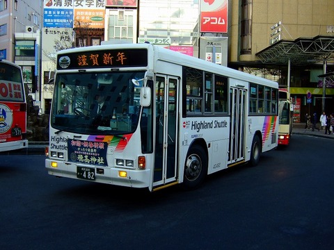 元日のこと