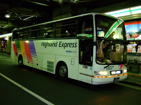 ４０４５９号車　故障か？