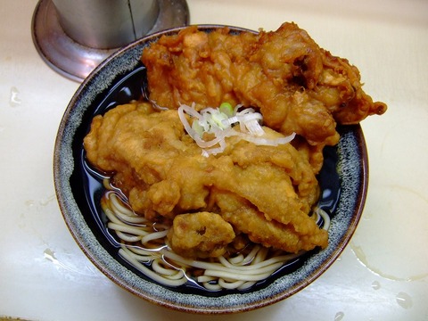 １０日ぶりに長野へ