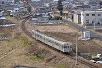 屋代線