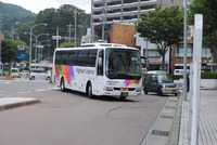 ３０６４２号車