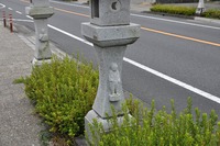 知覧特攻平和会館