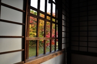 高台寺