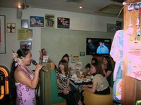 ＨＵＬＡ　ＬＩＶＥ